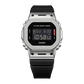 GM-5600M-1 Watch Icasiostore
