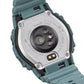 DW-H5600-2 Watch Icasiostore