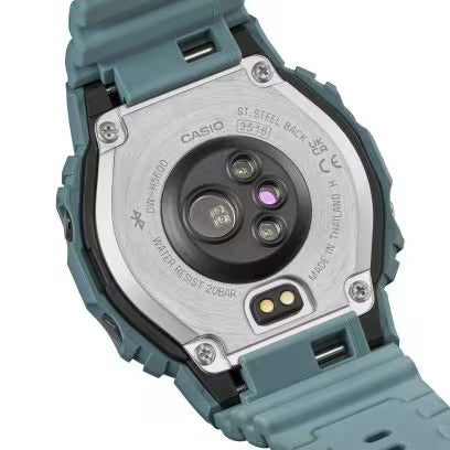 DW-H5600-2 Watch Icasiostore