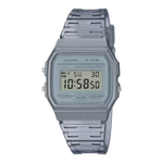 F-91WS-8 Watch Icasiostore