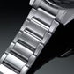 ECB-900DB-1A Watch icasiostore