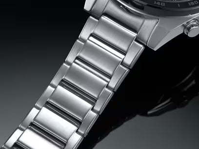 ECB-900DB-1A Watch icasiostore