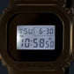 GM-5600YMG-9 Watch Icasiostore
