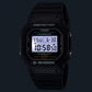 DW-5600UE-1 Watch Icasiostore