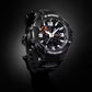 GA-1000-1A Watch Icasiostore