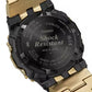 GMW-BZ5000GD-9 Watch Icasiostore