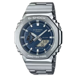 GM-2110D-2B Watch icasiostore