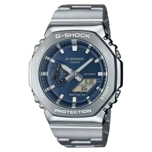 GM-2110D-2B Watch icasiostore