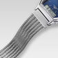 AQ-230EM-7A Watch Icasiostore