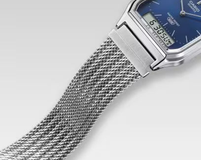 AQ-230EM-7A Watch Icasiostore