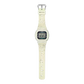 G-5600BG-5 Watch Icasiostore