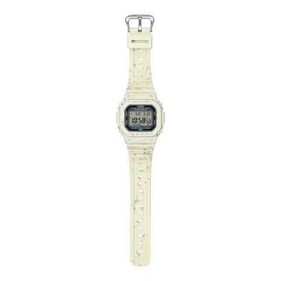 G-5600BG-5 Watch Icasiostore