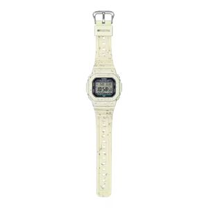 G-5600BG-5 Watch Icasiostore