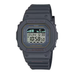 GLX-S5600-1 Watch Icasiostore