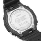 GA-B2100-1A1 Watch Icasiostore