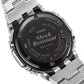 GM-B2100AD-5A Watch Icasiostore