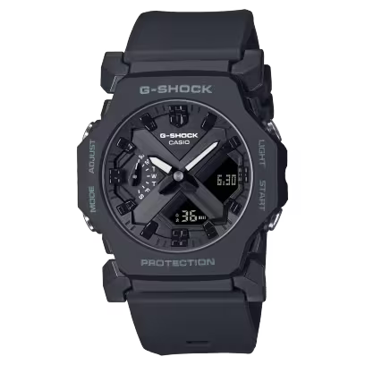 GA-2300-1A Watch Icasiostore