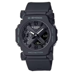 GA-2300-1A Watch Icasiostore