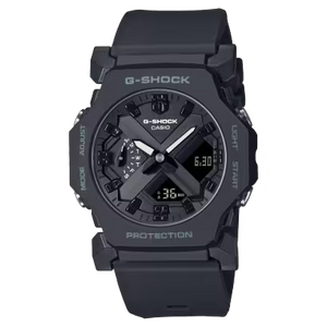 GA-2300-1A Watch Icasiostore