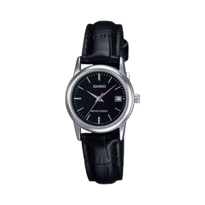LTP-V002L-1A