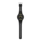 GA-B2100CY-1A Watch Icasiostore