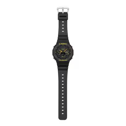 GA-B2100CY-1A Watch Icasiostore
