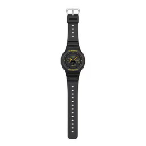 GA-B2100CY-1A Watch Icasiostore