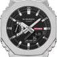 GM-2100M-1A Watch Icasiostore