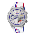 ECB-S10NIS-7A Watch Icasiostore
