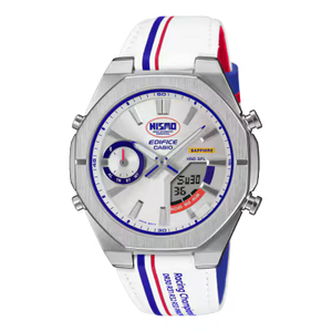 ECB-S10NIS-7A Watch Icasiostore