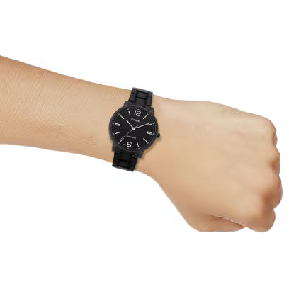 MTP-SN5YB-1A Watch Icasiostore