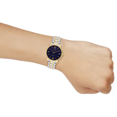 LTP-SN5YSG-2A Watch Icasiostore