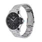 MTP-SN2KD-1A Watch Icasiostore