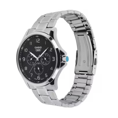 MTP-SN2KD-1A Watch Icasiostore
