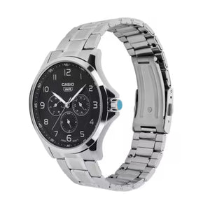 MTP-SN2KD-1A Watch Icasiostore