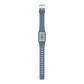 LF-10WH-2 Watch icasiostore