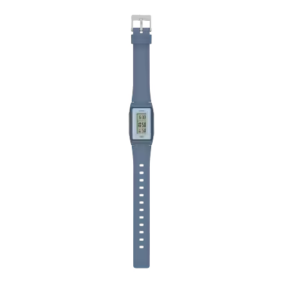 LF-10WH-2 Watch icasiostore