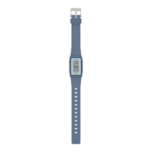 LF-10WH-2 Watch icasiostore