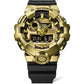 GM-700G-9A Watch icasiostore