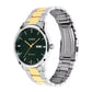 MTP-SN8YSG-3B Watch Icasiostore