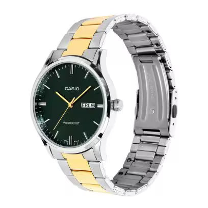 MTP-SN8YSG-3B Watch Icasiostore