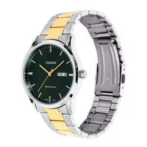 MTP-SN8YSG-3B Watch Icasiostore