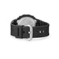 GA-B2100BEG-1ADR