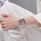 GM-S2110-7A6 Watch Icasiostore