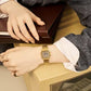 LA680WGA-9 Watch icasiostore