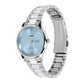 LTP-SN8YD-2B2 Watch Icasiostore