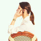 LTP-V007G-9B Watch icasiostore