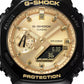 GA-2100GB-1A Watch Icasiostore