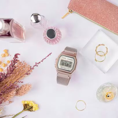 A1000MCG-9 Watch icasiostore