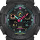 GA-100MF-1A Watch Icasiostore